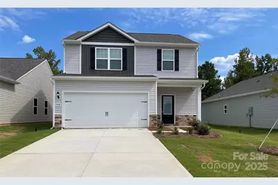 1508 Doran Terrace, Richburg, SC 29729 - Photo 1