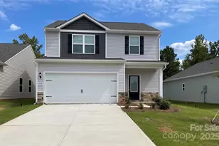 1508 Doran Ter, Richburg, SC 29729 - Photo 1