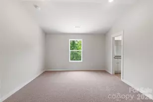 1508 Doran Ter, Richburg, SC 29729 - Photo 9