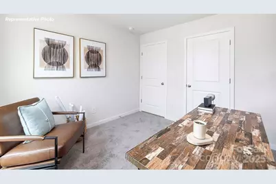 13129 Bristlehead Way, Charlotte, NC 28215 - Photo 29