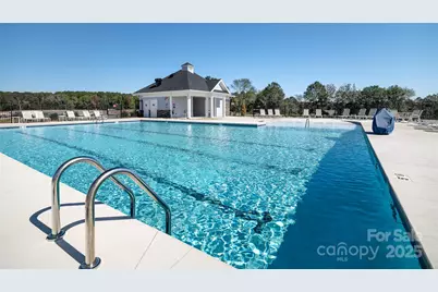 13129 Bristlehead Way, Charlotte, NC 28215 - Photo 35