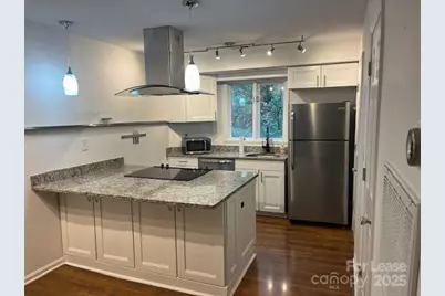 433 W 8th Street, Charlotte, NC 28202 - Photo 5