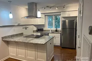 433 W 8th St, Charlotte, NC 28202 - Photo 5