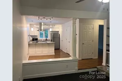 433 W 8th Street, Charlotte, NC 28202 - Photo 21