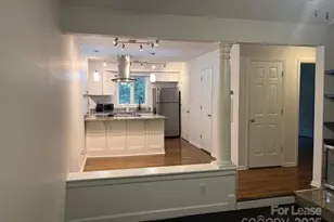 433 W 8th St, Charlotte, NC 28202 - Photo 21