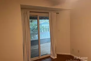 433 W 8th St, Charlotte, NC 28202 - Photo 17