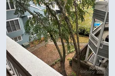 433 W 8th Street, Charlotte, NC 28202 - Photo 23