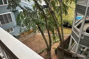 433 W 8th St, Charlotte, NC 28202 - Photo 23