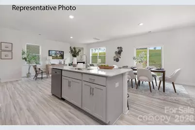 13141 Bristlehead Way, Charlotte, NC 28215 - Photo 11