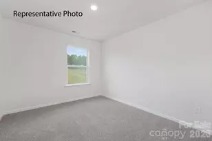 13141 Bristlehead Way, Charlotte, NC 28215 - Photo 17