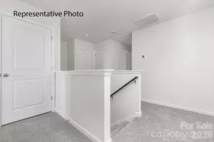 13141 Bristlehead Way, Charlotte, NC 28215 - Photo 19