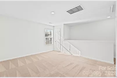 1511 Doran Terrace, Richburg, SC 29729 - Photo 13