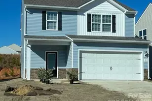 1511 Doran Ter, Richburg, SC 29729 - Photo 1