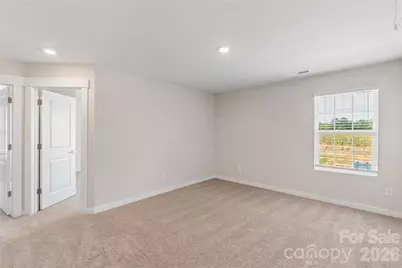 1511 Doran Terrace, Richburg, SC 29729 - Photo 9