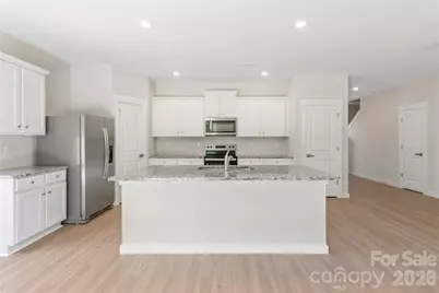 1511 Doran Terrace, Richburg, SC 29729 - Photo 5