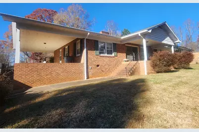 214 Robinwood Circle, Lenoir, NC 28645 - Photo 3