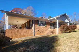 214 Robinwood Circle, Lenoir, NC 28645 - Photo 3