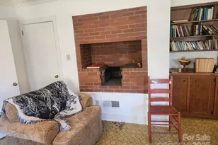 214 Robinwood Circle, Lenoir, NC 28645 - Photo 13