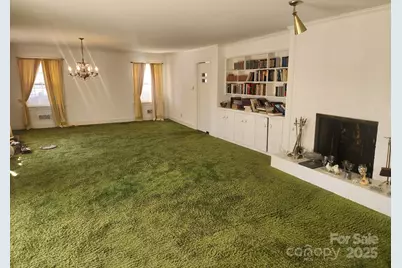 214 Robinwood Circle, Lenoir, NC 28645 - Photo 7