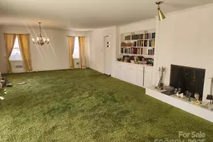 214 Robinwood Circle, Lenoir, NC 28645 - Photo 7