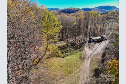 2626 Dendy Orchard Road, Highlands, NC 28741 - Photo 5