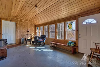 2626 Dendy Orchard Road, Highlands, NC 28741 - Photo 27