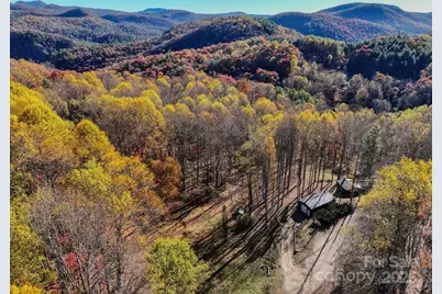 2626 Dendy Orchard Road, Highlands, NC 28741 - Photo 1