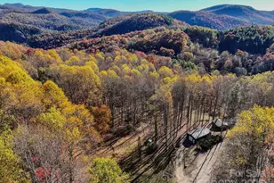 2626 Dendy Orchard Rd, Highlands, NC 28741 - Photo 1