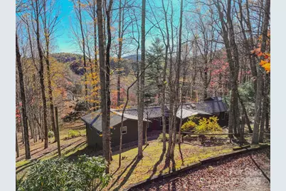 2626 Dendy Orchard Road, Highlands, NC 28741 - Photo 3