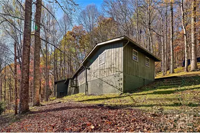 2626 Dendy Orchard Road, Highlands, NC 28741 - Photo 25