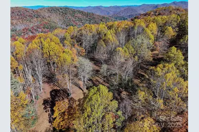 2626 Dendy Orchard Road, Highlands, NC 28741 - Photo 11