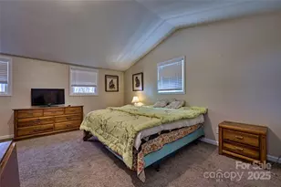 2626 Dendy Orchard Rd, Highlands, NC 28741 - Photo 33