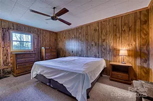 2626 Dendy Orchard Rd, Highlands, NC 28741 - Photo 31