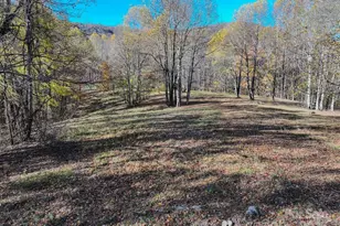 2626 Dendy Orchard Rd, Highlands, NC 28741 - Photo 21