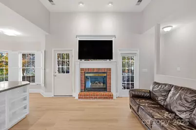 2227 Keswick Lane, Rock Hill, SC 29732 - Photo 11