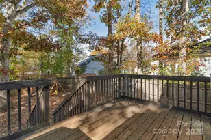 2227 Keswick Ln, Rock Hill, SC 29732 - Photo 41