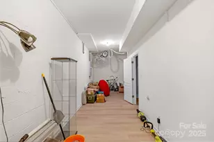 2227 Keswick Ln, Rock Hill, SC 29732 - Photo 29