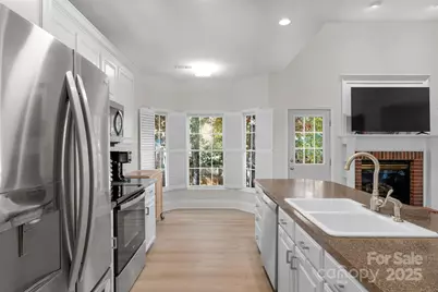 2227 Keswick Lane, Rock Hill, SC 29732 - Photo 17