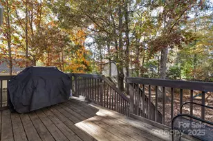 2227 Keswick Ln, Rock Hill, SC 29732 - Photo 43