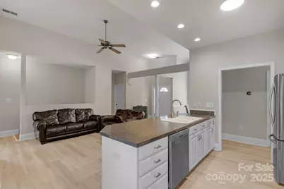 2227 Keswick Lane, Rock Hill, SC 29732 - Photo 21