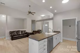 2227 Keswick Ln, Rock Hill, SC 29732 - Photo 21