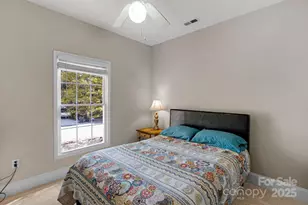 2227 Keswick Ln, Rock Hill, SC 29732 - Photo 23