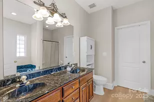 2227 Keswick Ln, Rock Hill, SC 29732 - Photo 27