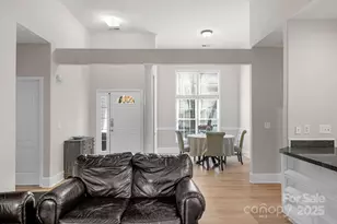 2227 Keswick Ln, Rock Hill, SC 29732 - Photo 13