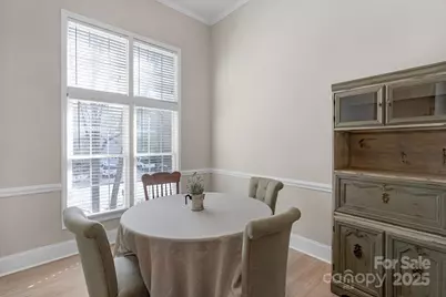 2227 Keswick Lane, Rock Hill, SC 29732 - Photo 9