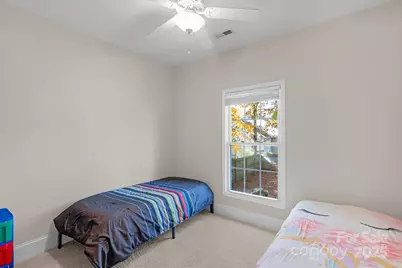 2227 Keswick Lane, Rock Hill, SC 29732 - Photo 7