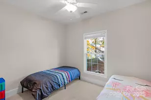 2227 Keswick Ln, Rock Hill, SC 29732 - Photo 7