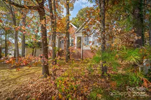 2227 Keswick Ln, Rock Hill, SC 29732 - Photo 5
