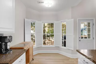 2227 Keswick Lane, Rock Hill, SC 29732 - Photo 19