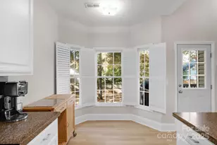 2227 Keswick Ln, Rock Hill, SC 29732 - Photo 19